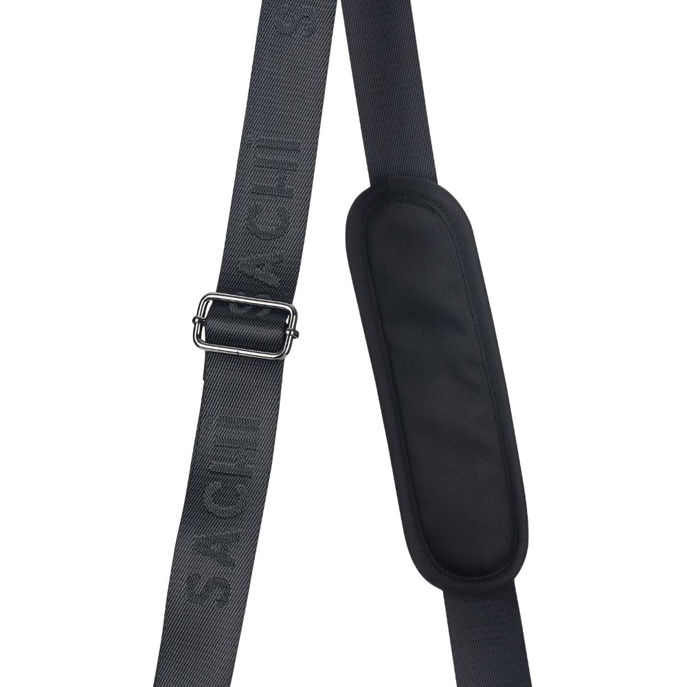 Sachi Insulated Versa Adjustable Cooler Bag