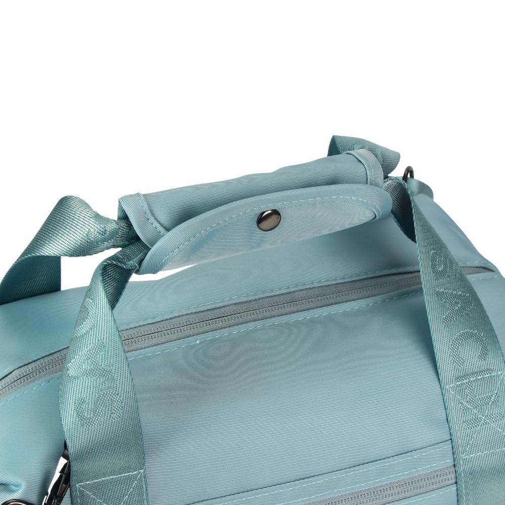 Sachi Insulated Versa Adjustable Cooler Bag