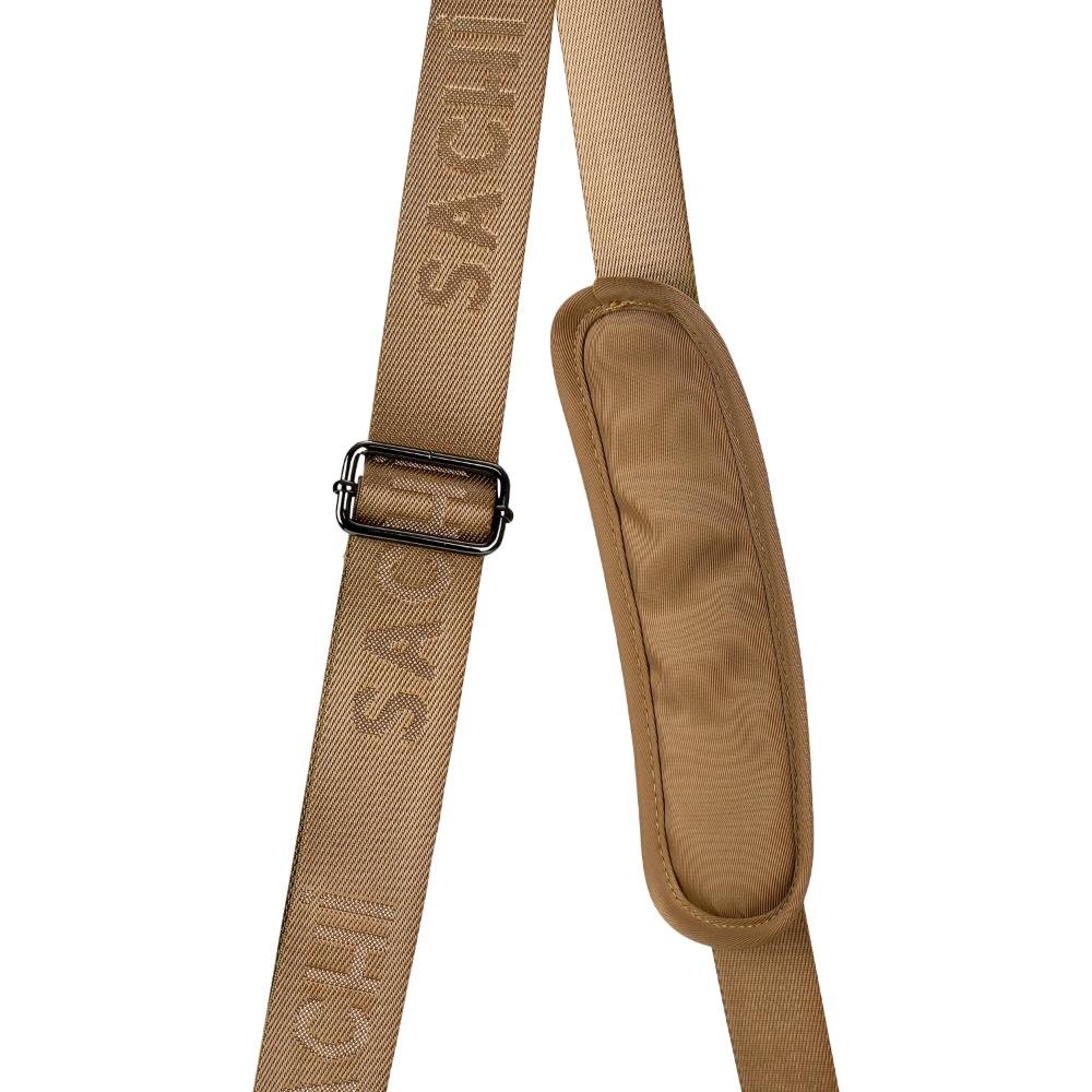 Sachi Insulated Versa Adjustable Cooler Bag