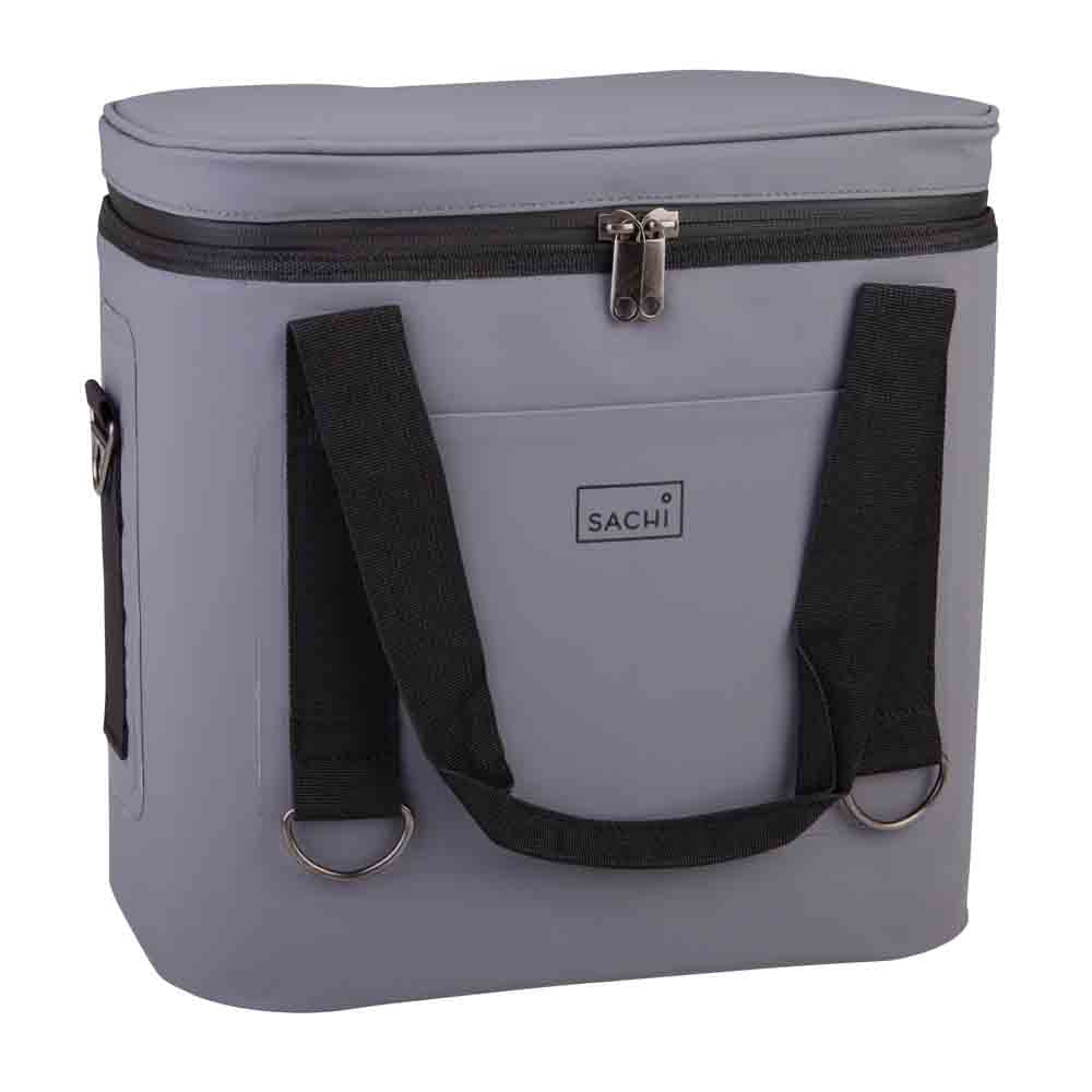 Sachi Insulated Intrepid Cooler Bag 10L