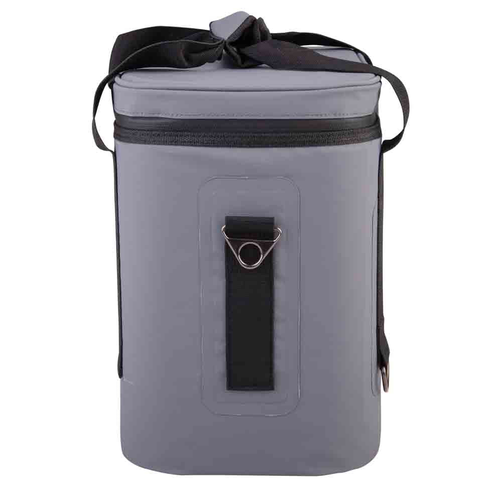 Sachi Insulated Intrepid Cooler Bag 10L