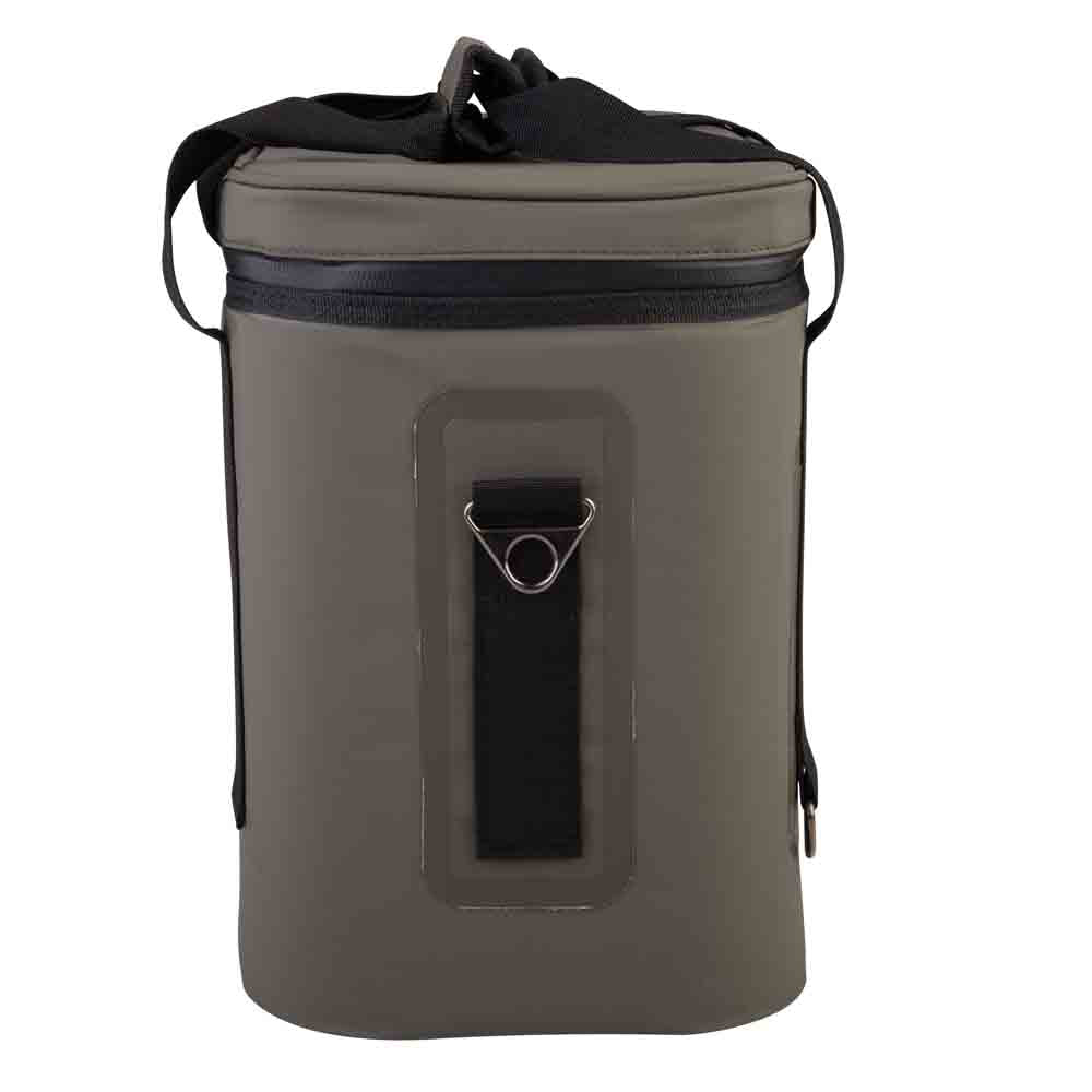 Sachi Insulated Intrepid Cooler Bag 10L