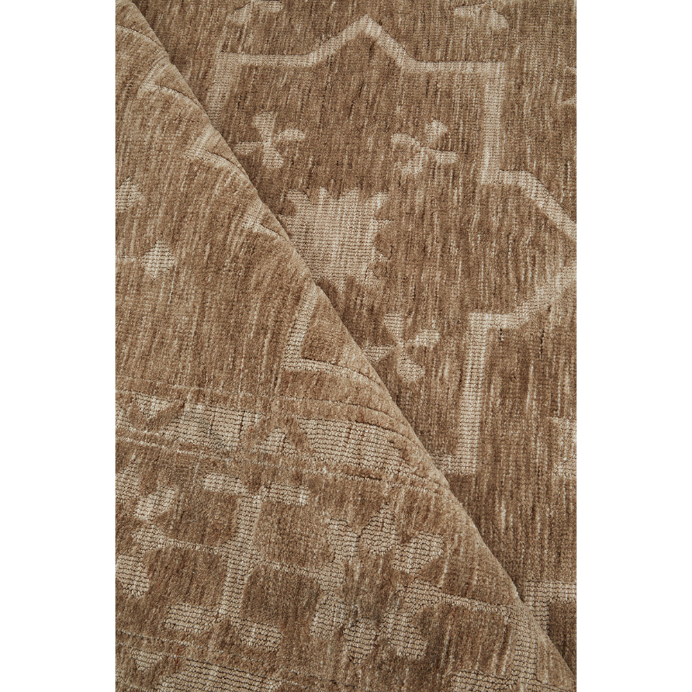 Darren Palmer Ceylon Almond Rug