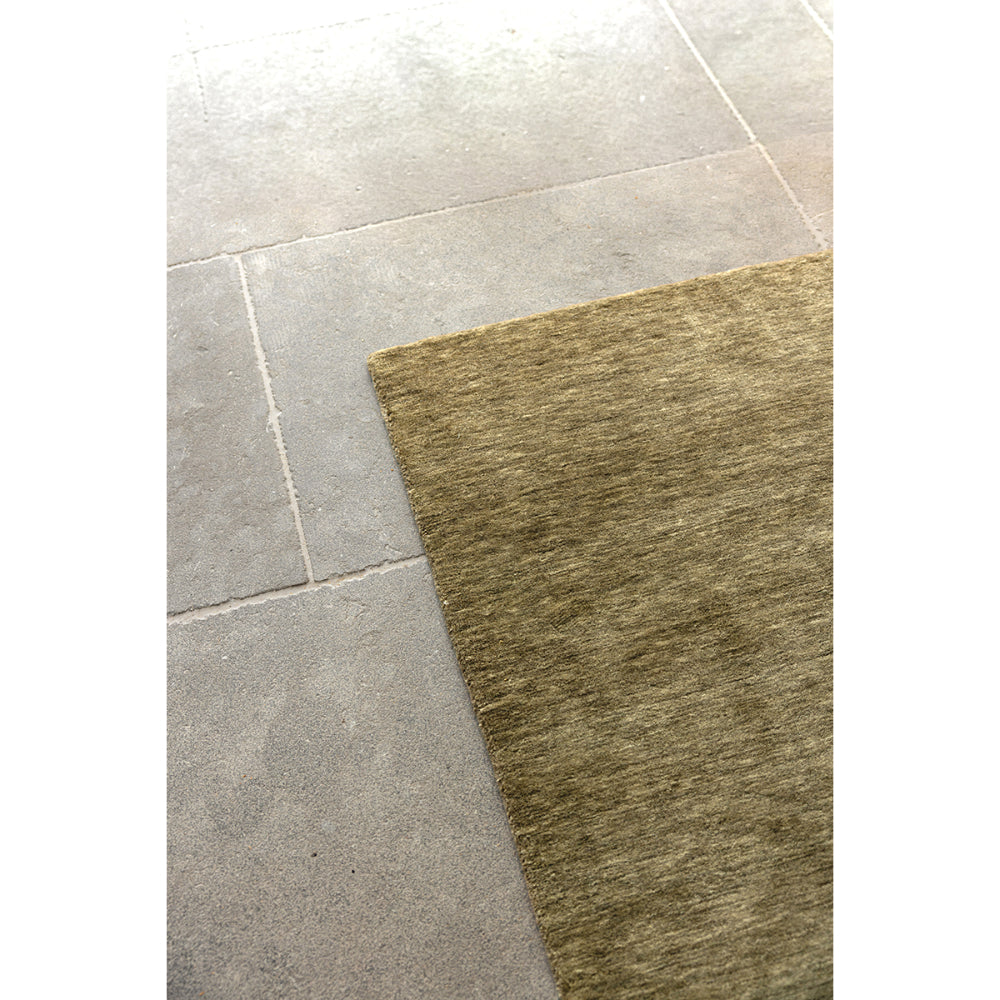 Darren Palmer Legacy Olive Runner