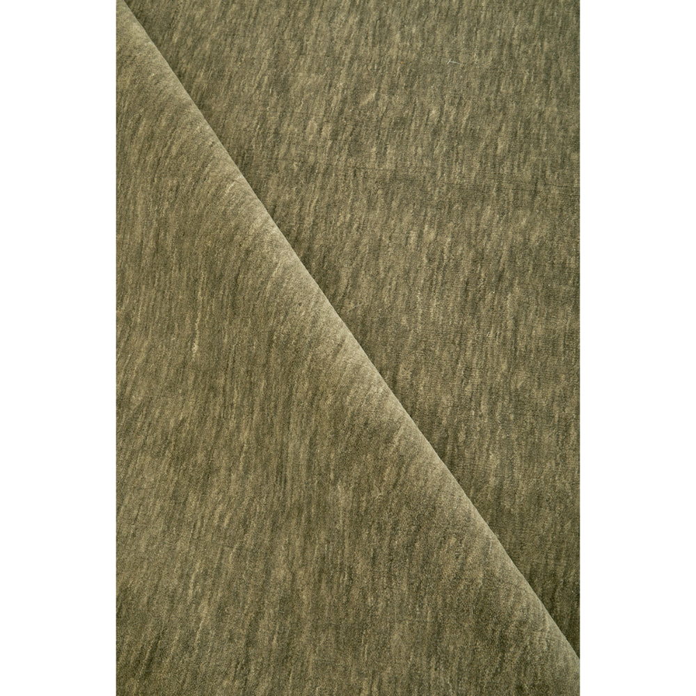 Darren Palmer Legacy Olive Rug