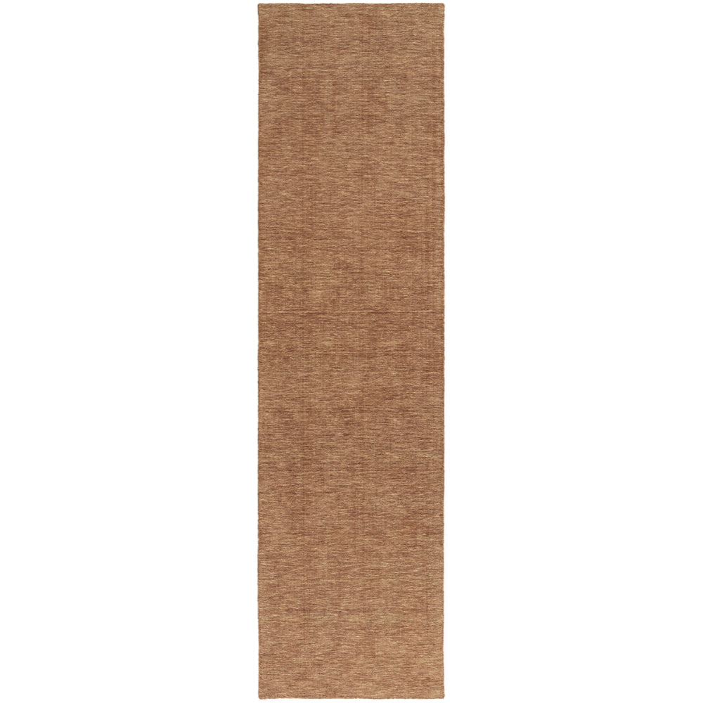 Darren Palmer Origin Clay Runner