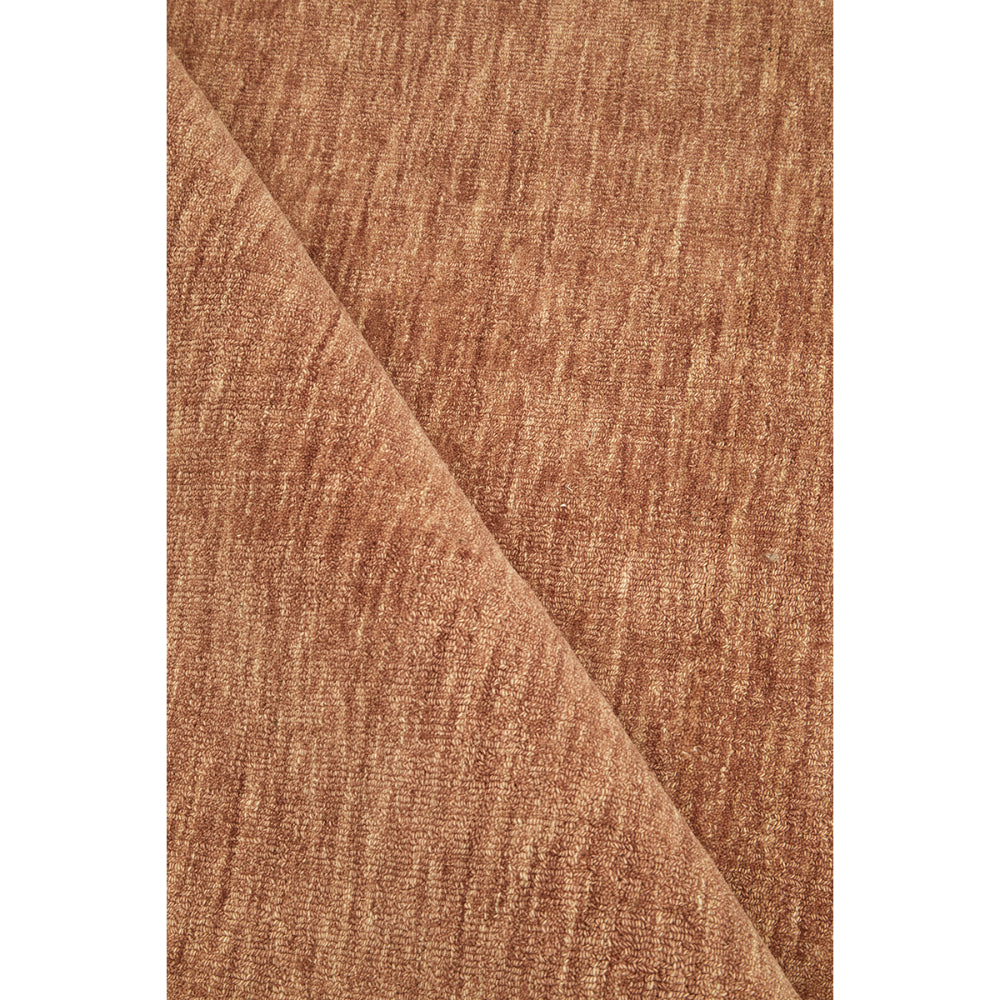 Darren Palmer Origin Clay Runner
