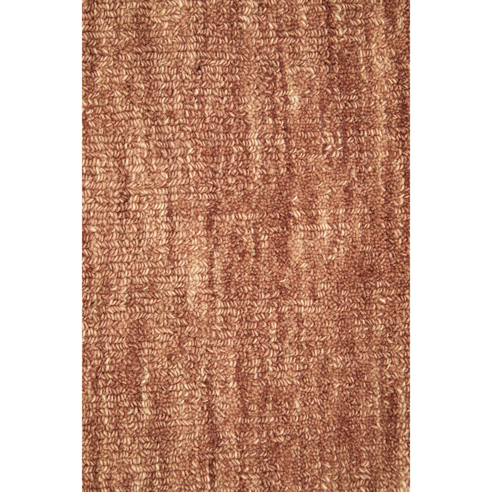 Darren Palmer Origin Clay Runner