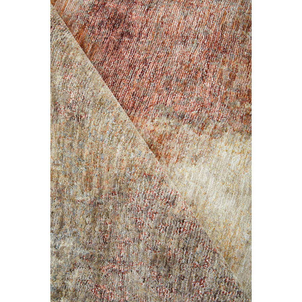 Darren Palmer Sierra Dusk Rug