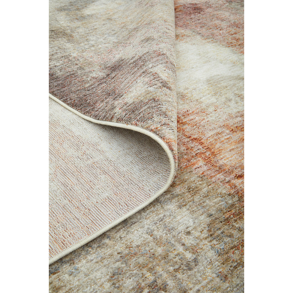 Darren Palmer Sierra Dusk Rug