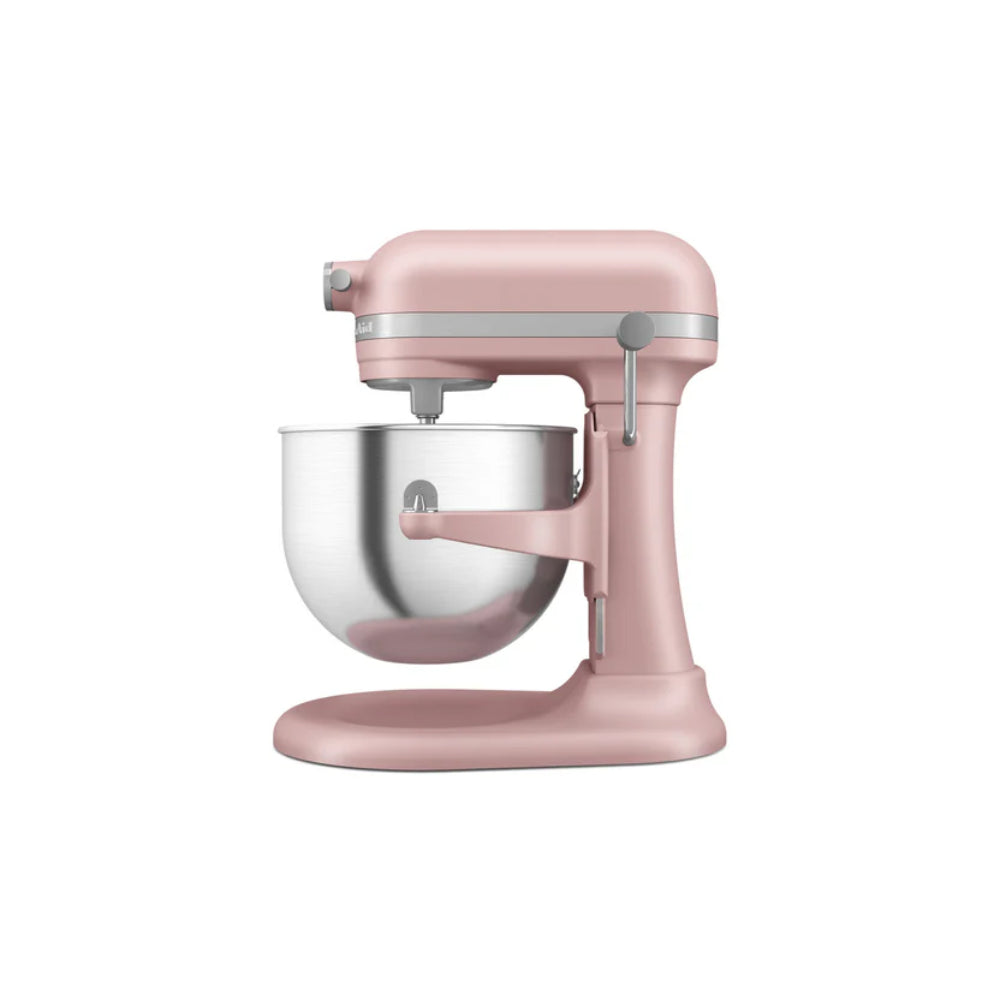 KitchenAid Bowl Lift Stand Mixer