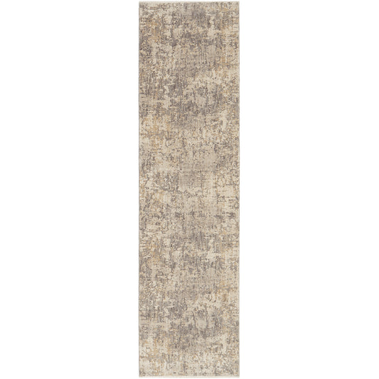 Emma Blomfield Haze Runner