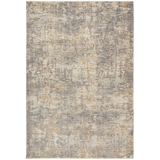 Emma Blomfield Haze Rug