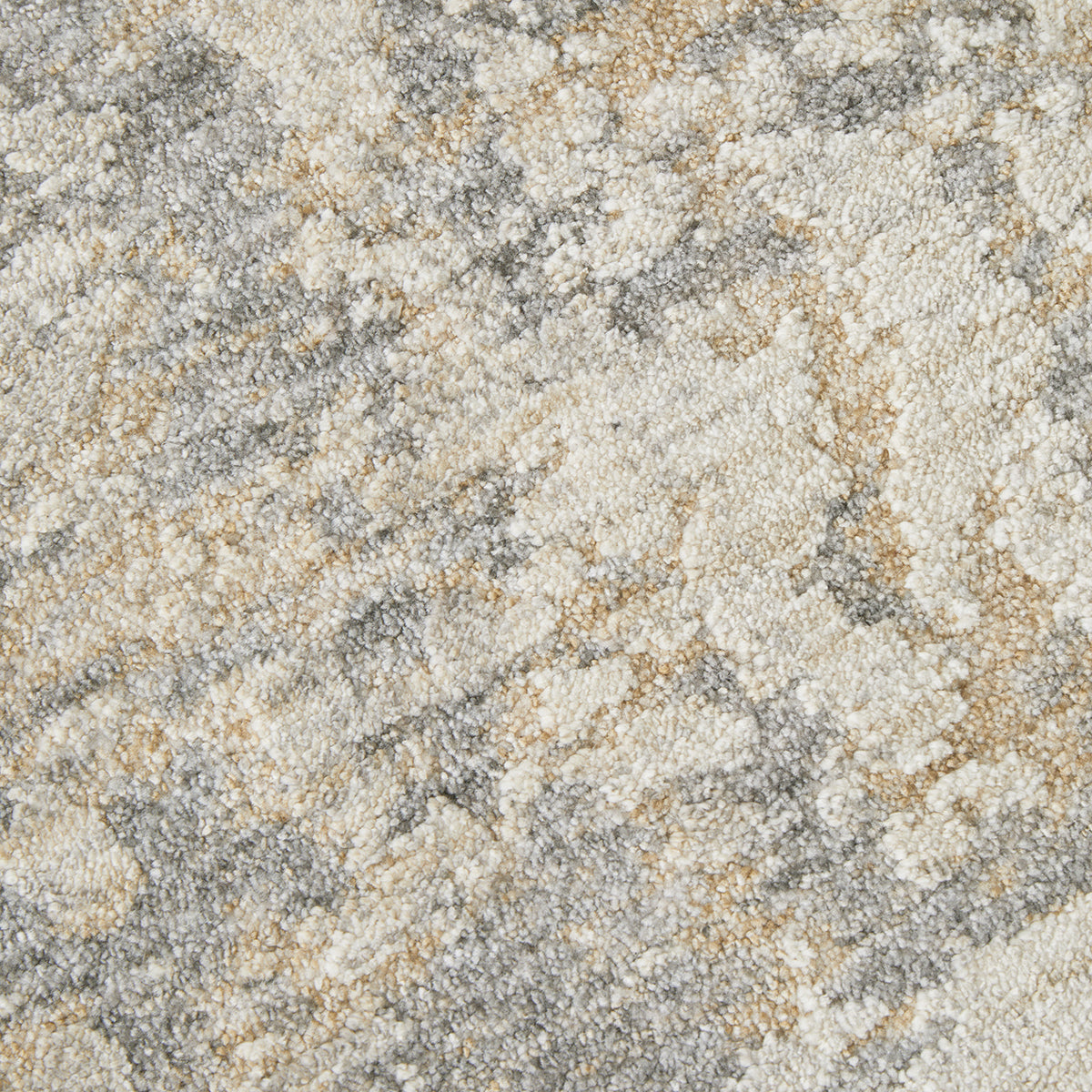 Emma Blomfield Haze Rug