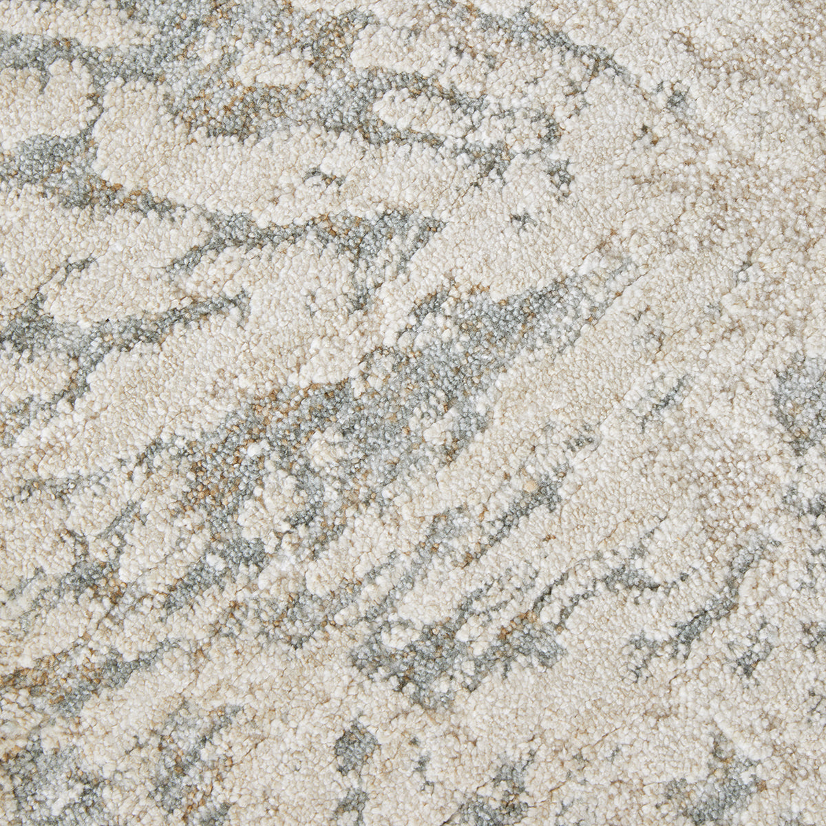 Emma Blomfield Plume Rug