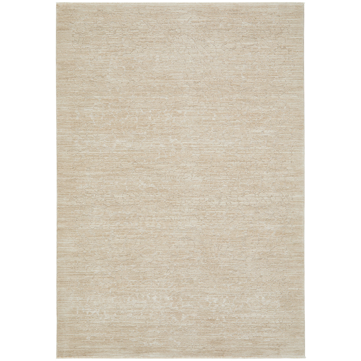 Emma Blomfield Rogue Rug