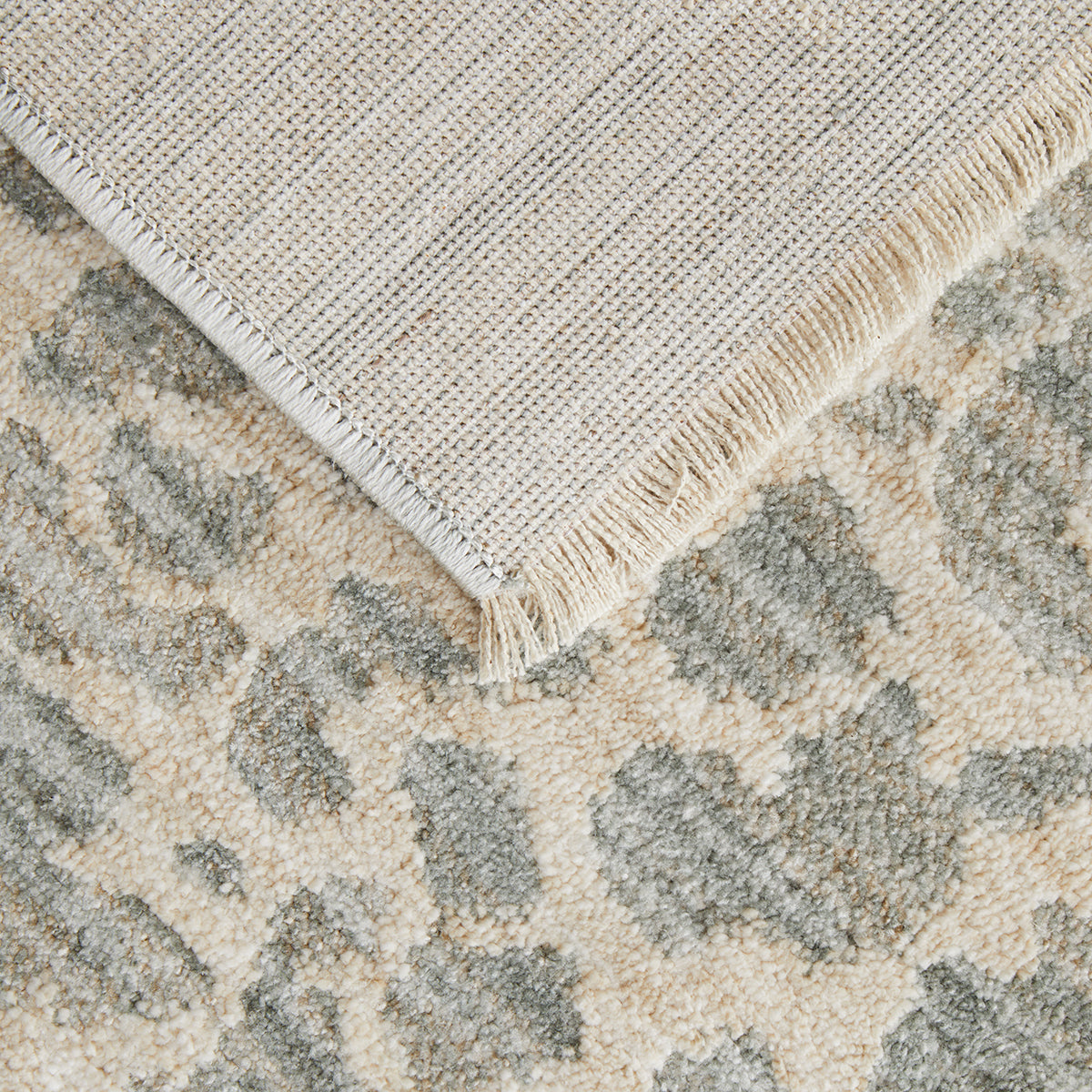 Emma Blomfield Rogue Rug