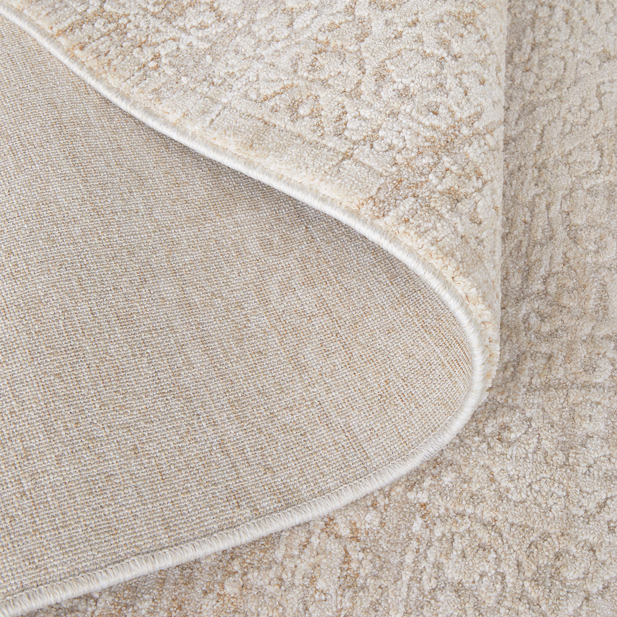 Emma Blomfield Veil Runner
