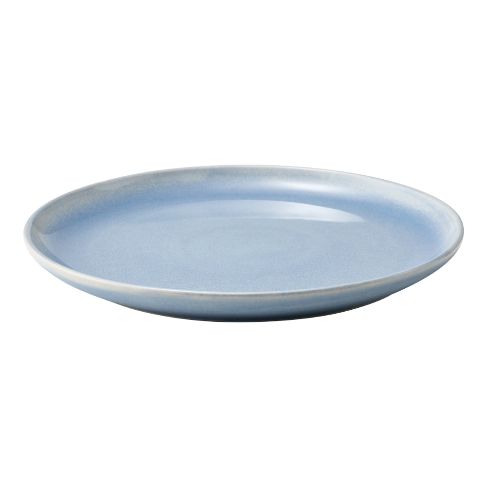 Ecology Element Dinner Plate 26.5cm