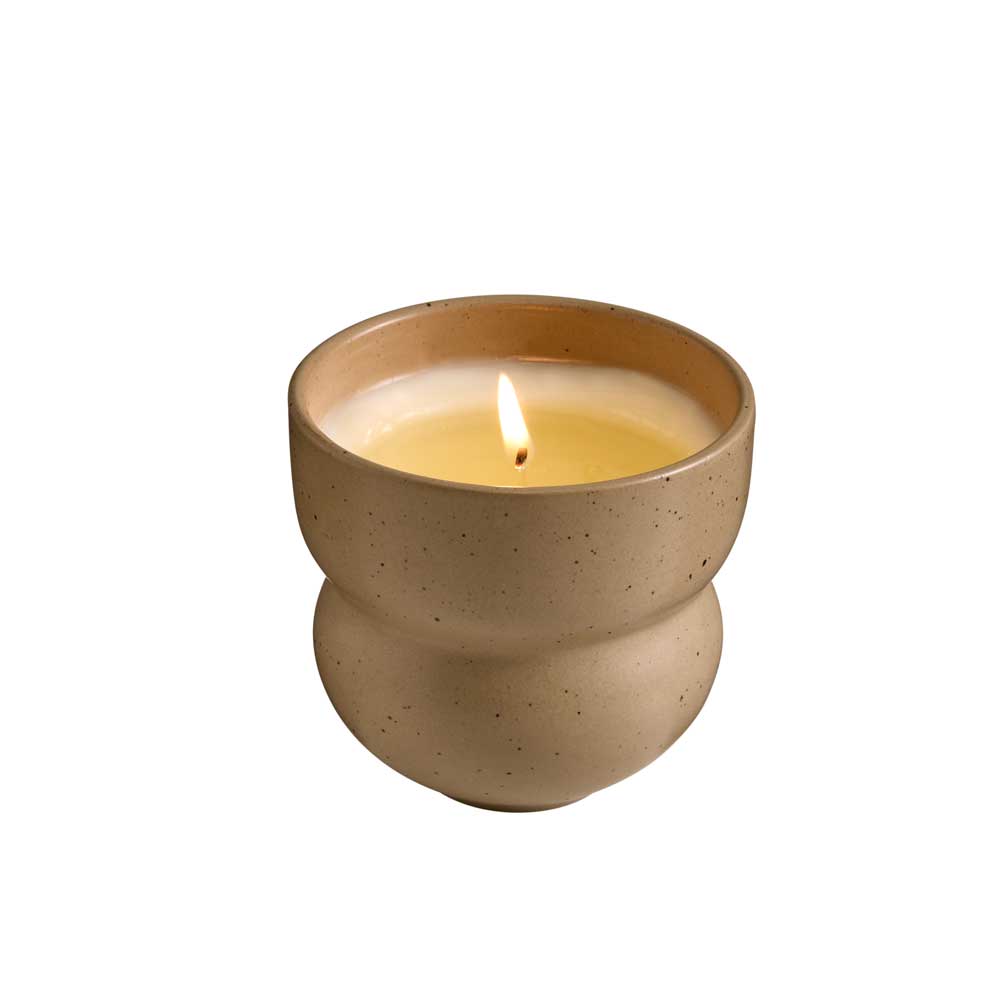 Ecology Alchemy Candle 250g