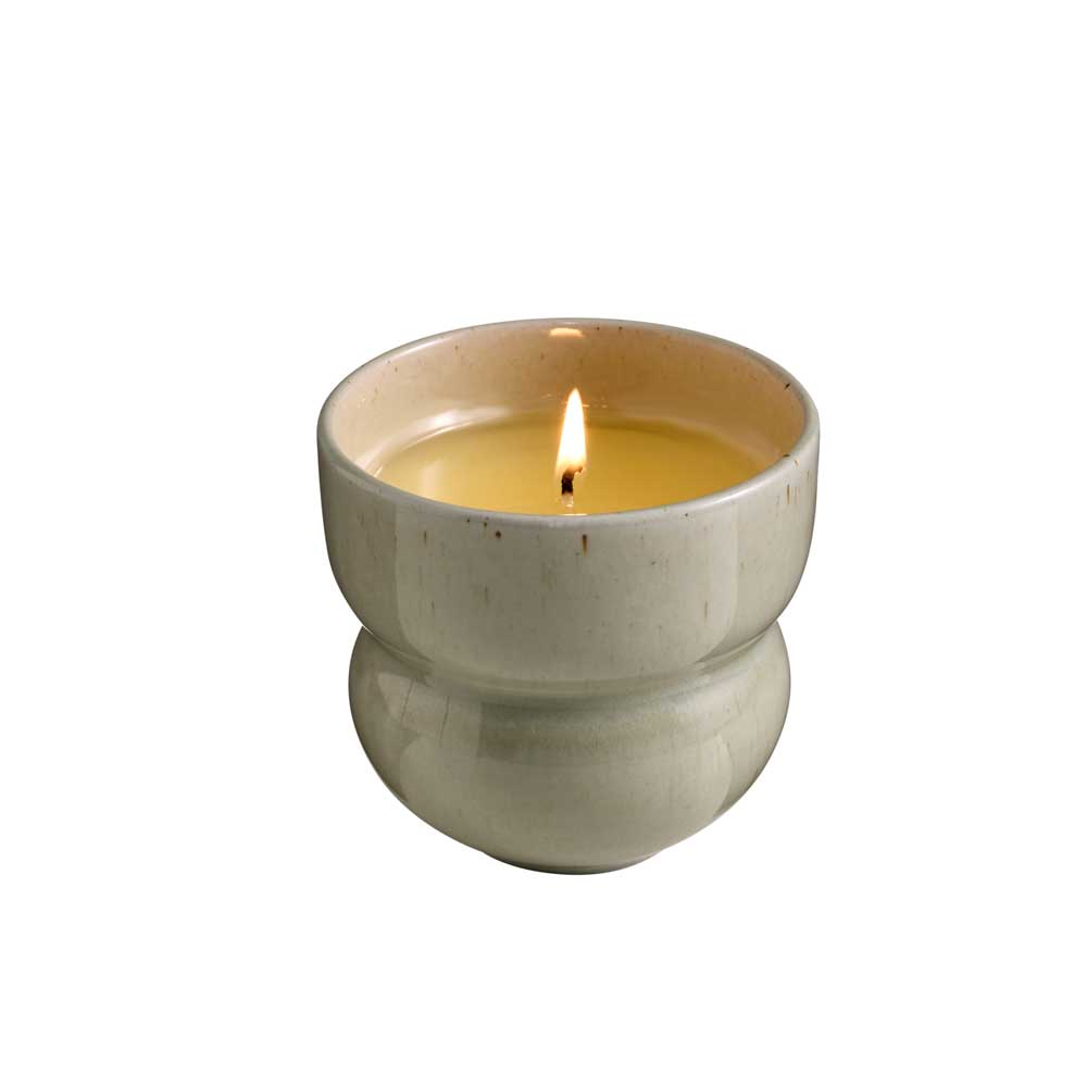 Ecology Alchemy Candle 250g