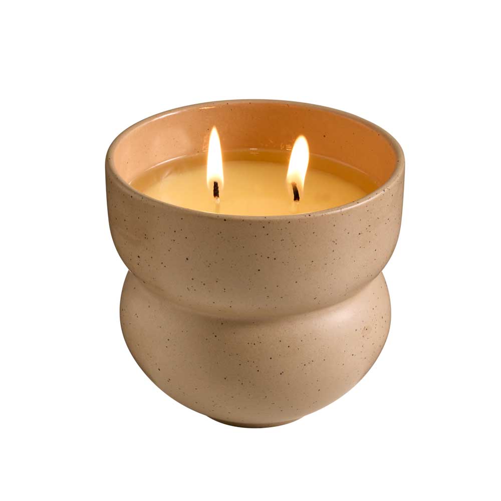 Ecology Alchemy Candle 450g