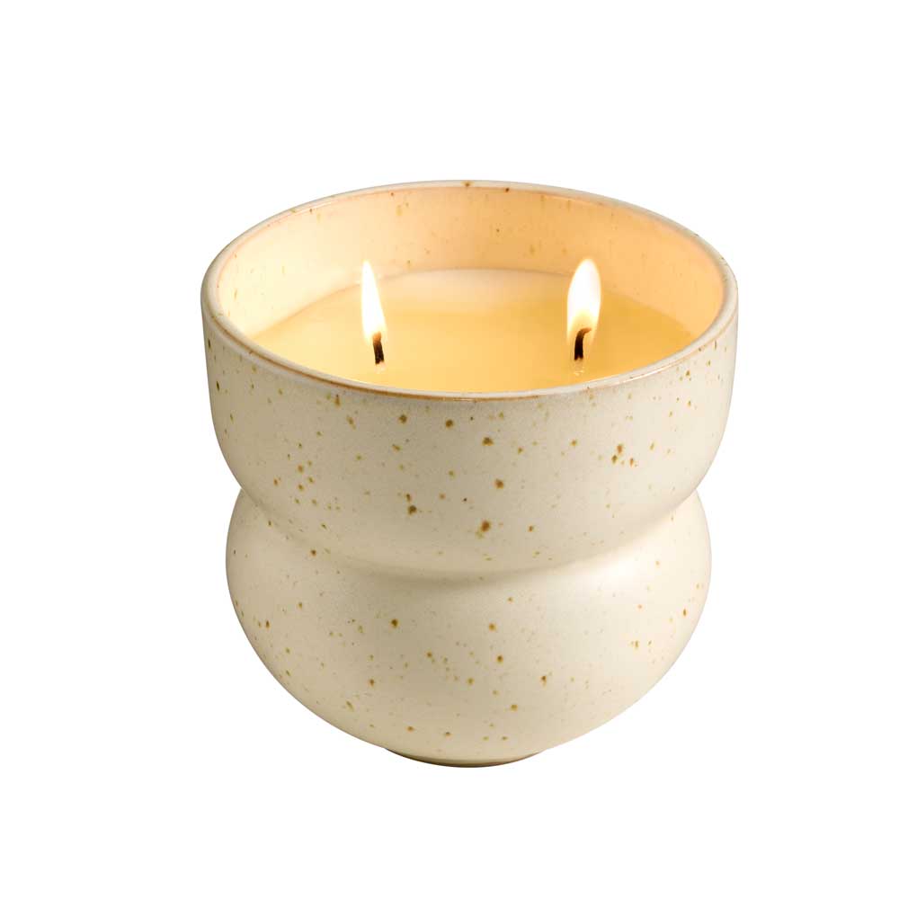 Ecology Alchemy Candle 450g