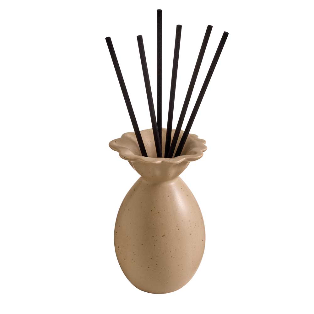 Ecology Alchemy Diffuser 200ml