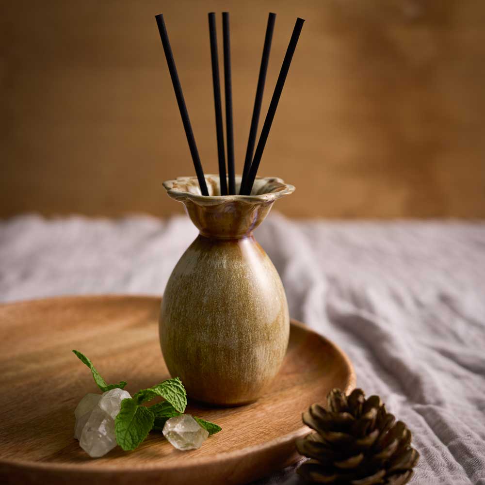Ecology Alchemy Diffuser 200ml