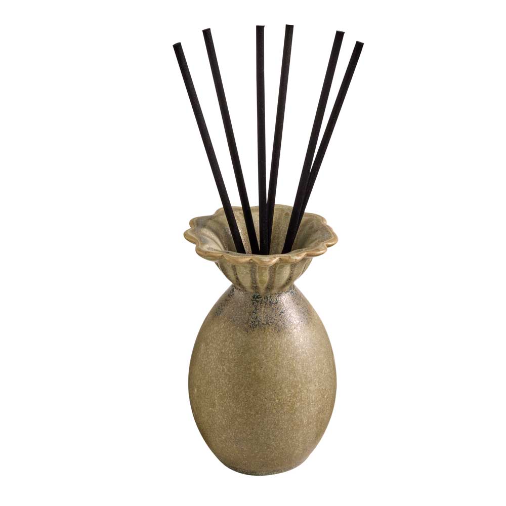 Ecology Alchemy Diffuser 200ml