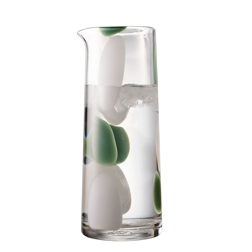 Ecology Camille 1.3L Carafe
