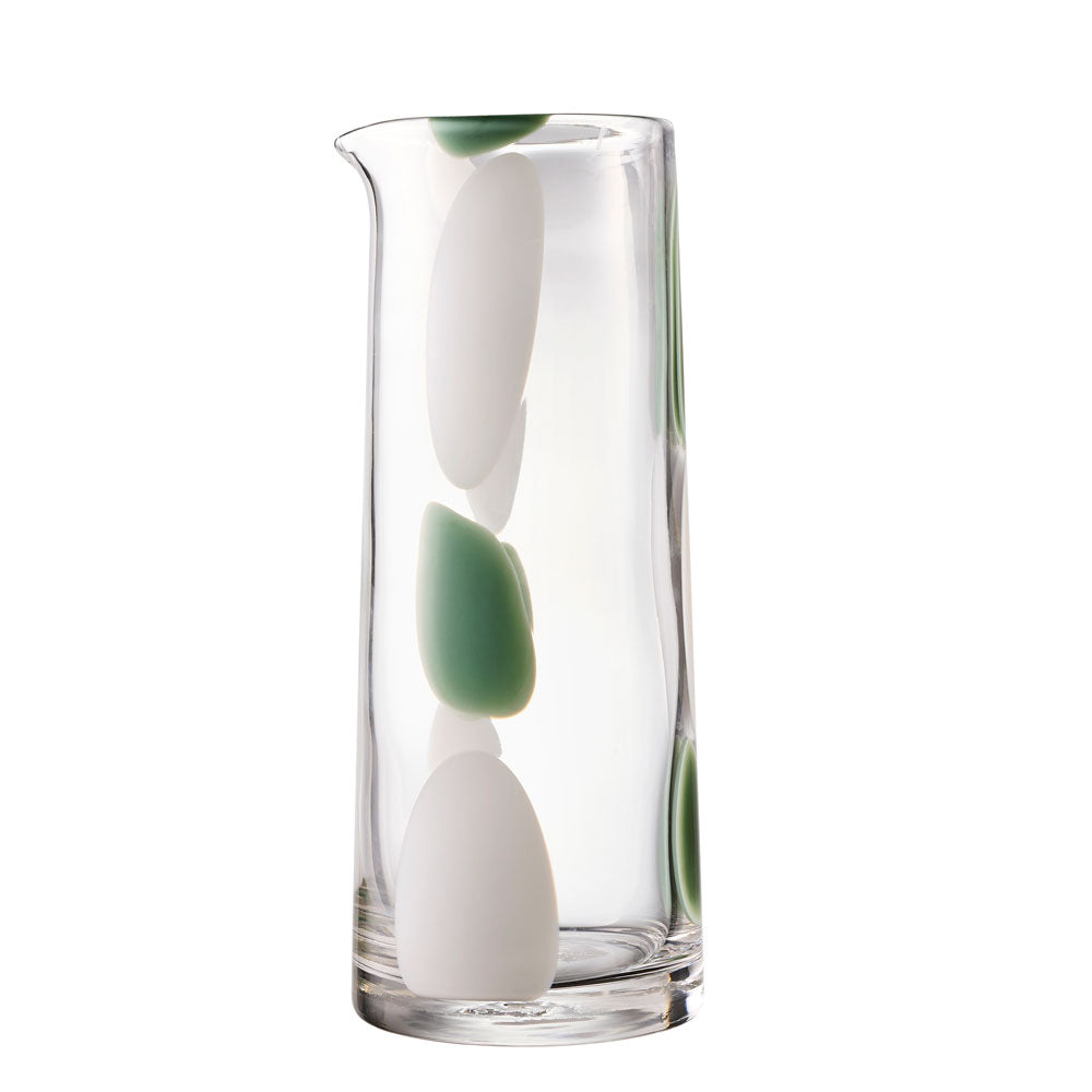 Ecology Camille 1.3L Carafe