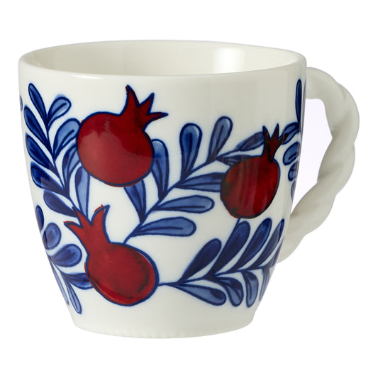 Ecology Merri Mug 300ml