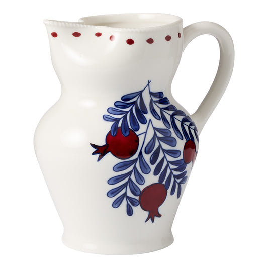 Ecology Merri Water Jug 1.4L