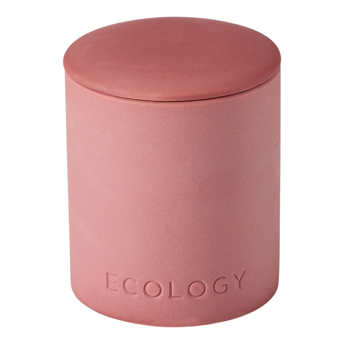 Ecology Merri Candle 320g