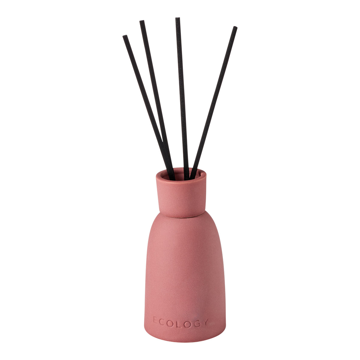 Ecology Merri Diffuser 200ml