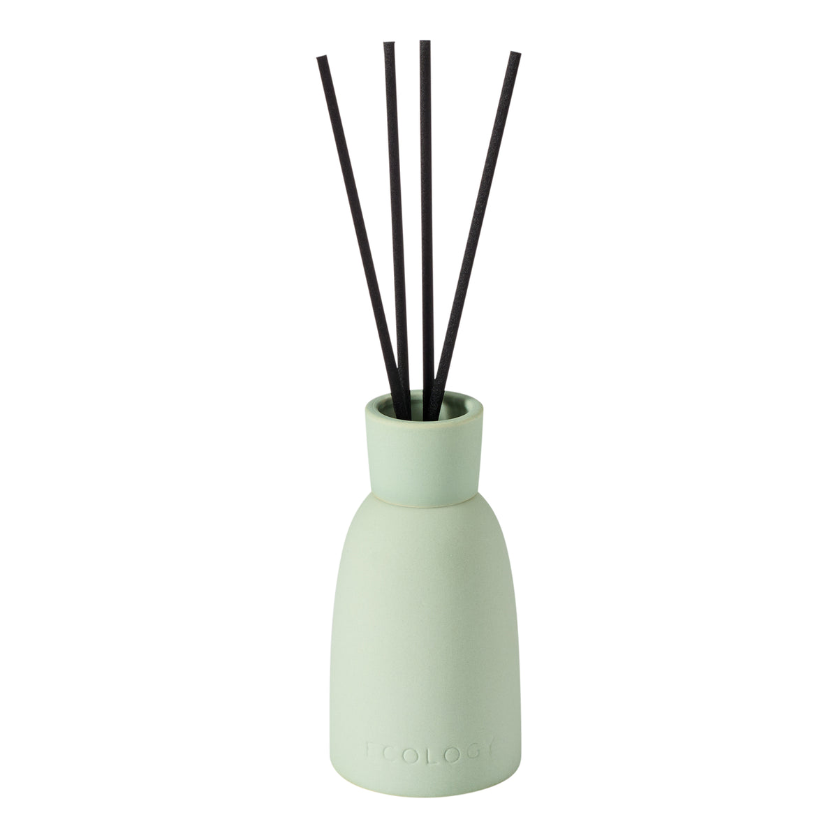 Ecology Merri Diffuser 200ml