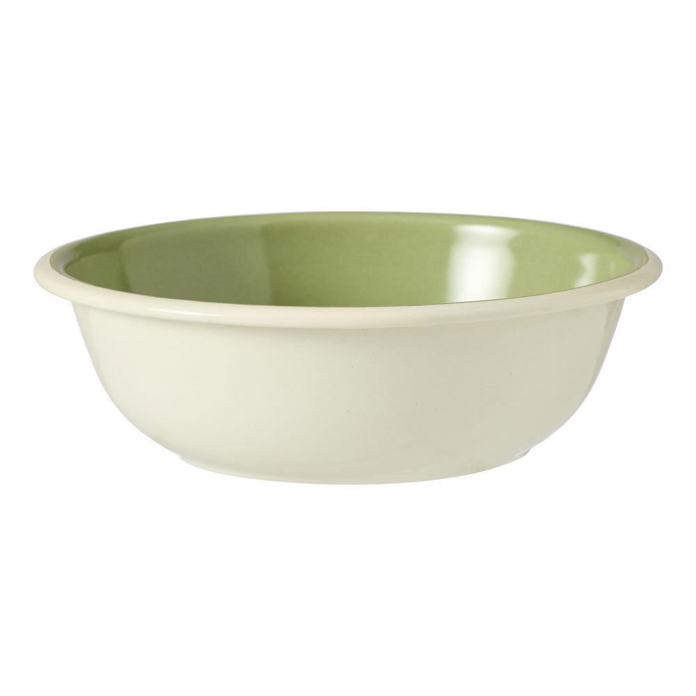 Ecology Mori Bowl 17cm