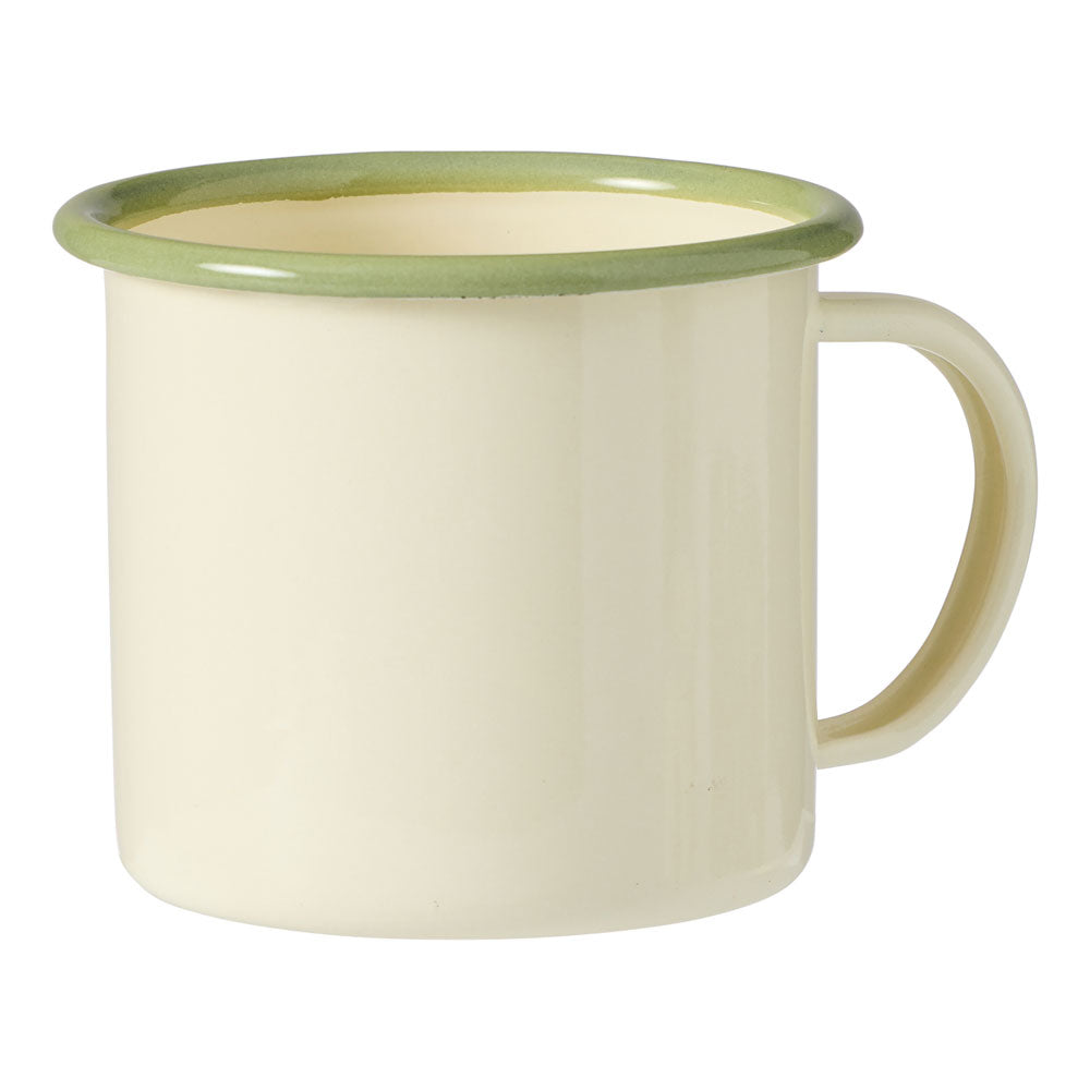 Ecology Mori Mug 300ml