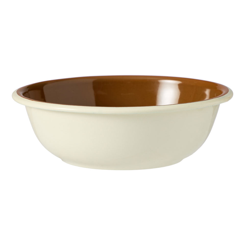 Ecology Mori Bowl 17cm