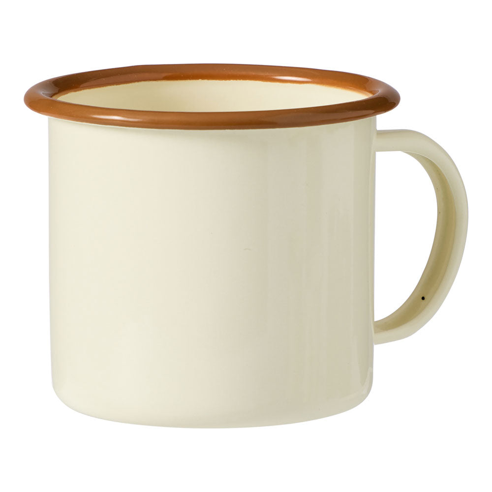 Ecology Mori Mug 300ml