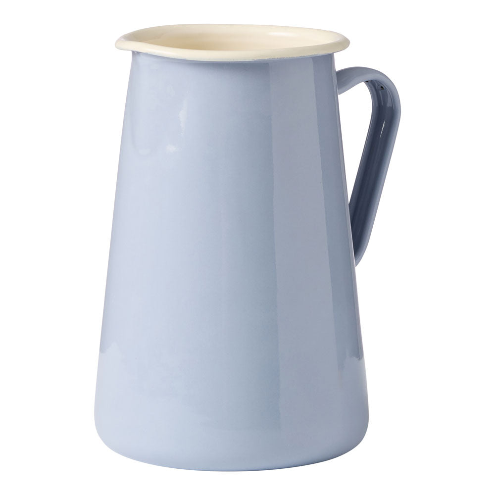 Ecology Mori Jug 2L Skylark