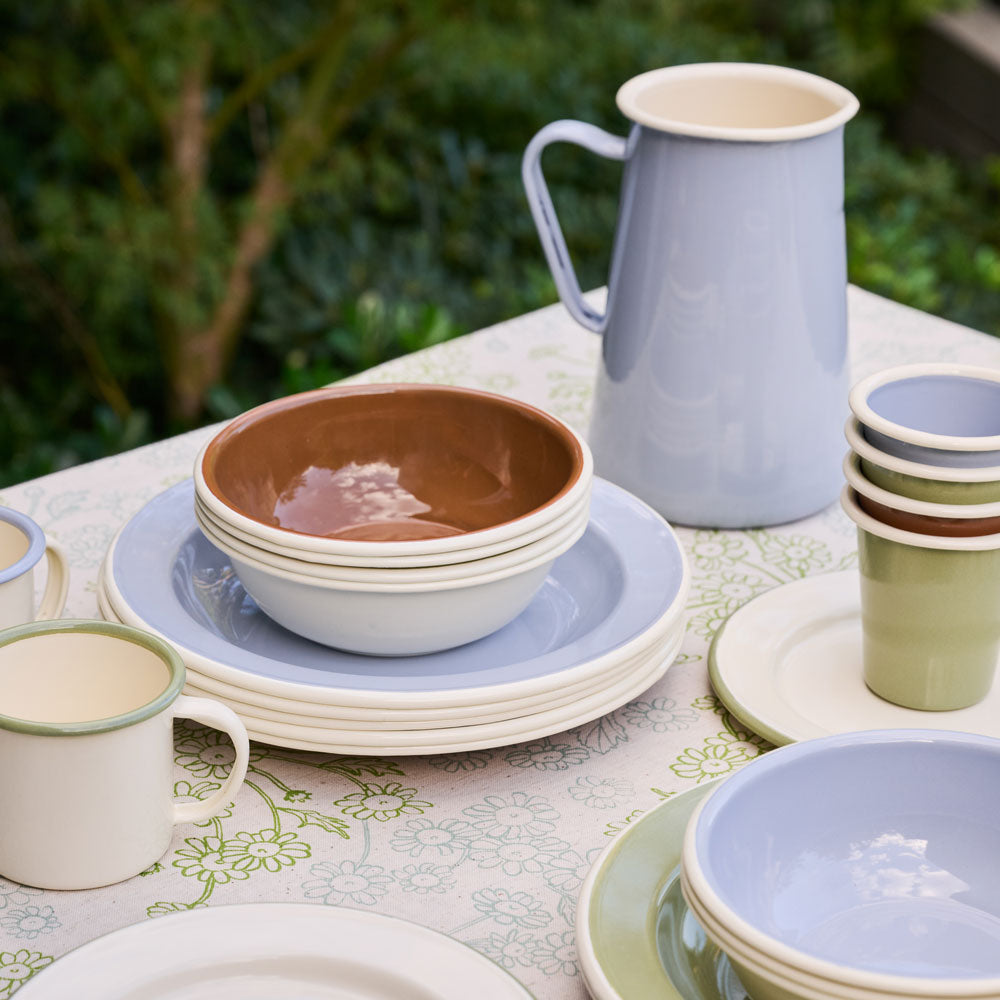 Ecology Mori Jug 2L Skylark