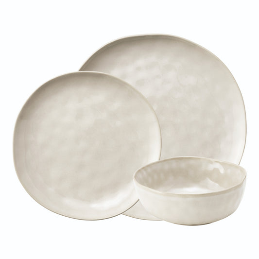 Ecology Marie 12 Piece Dinner Set