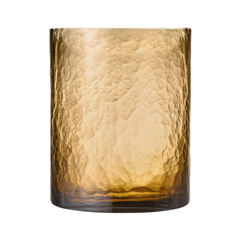 Ecology Equinox Set of 4 Tumblers 370ml Sienna