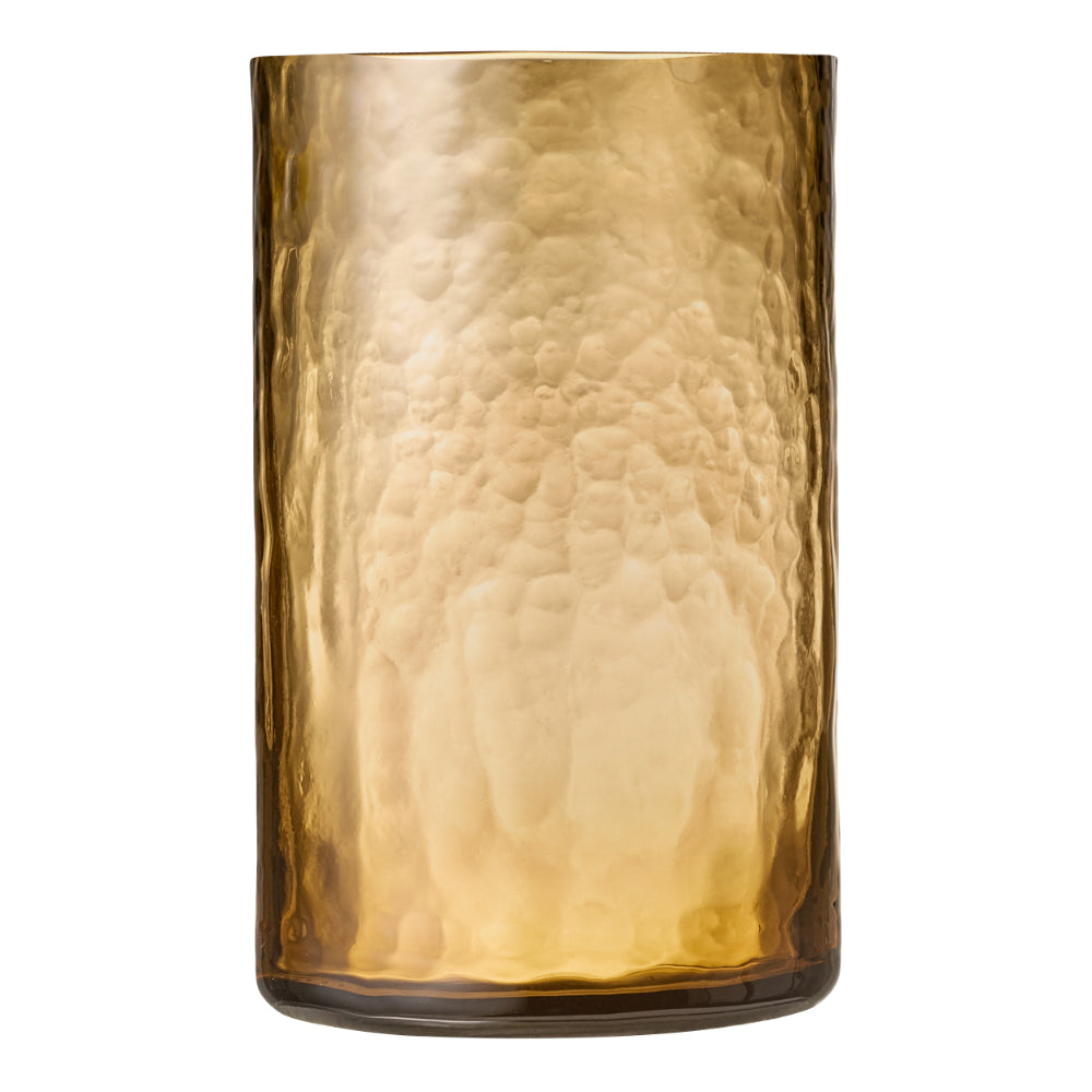 Ecology Equinox Set of 4 Hi Ball Tumblers 400ml Sienna