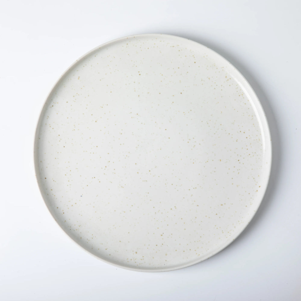 Ecology Lento 16 Piece Dinner Set