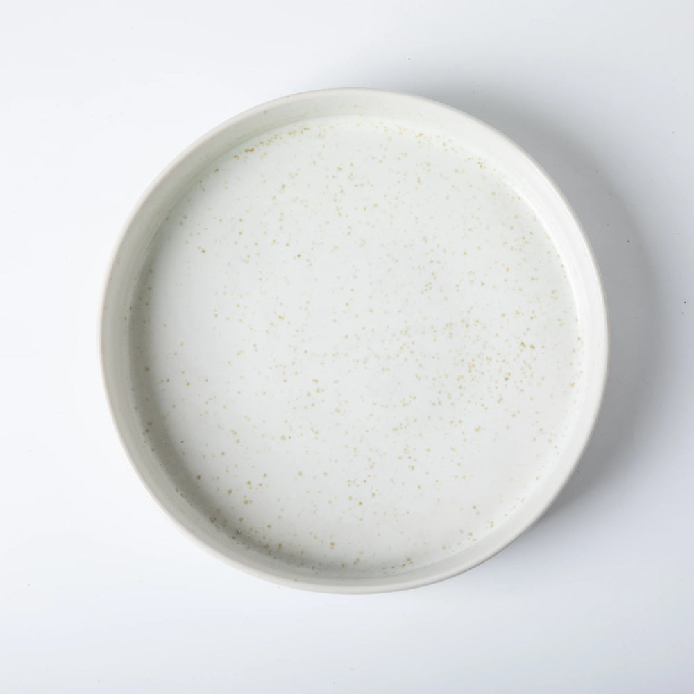 Ecology Lento 16 Piece Dinner Set
