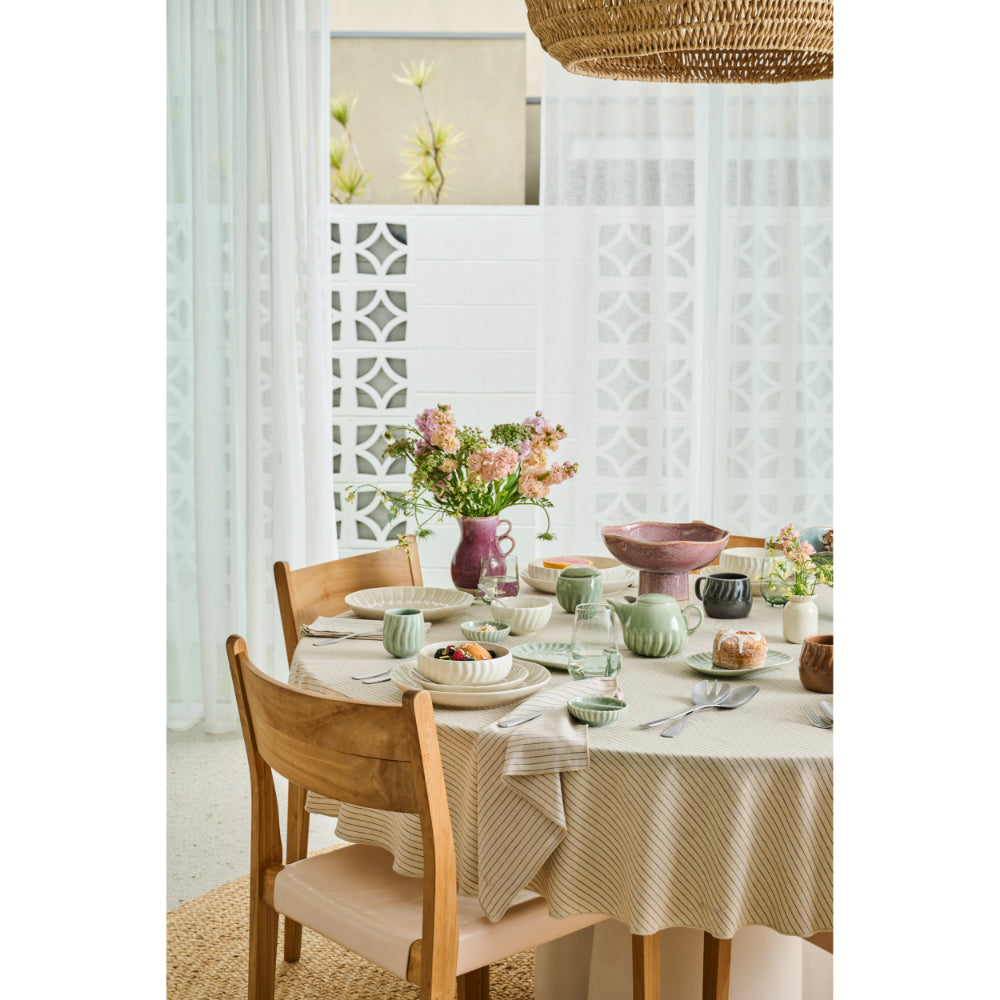 Ecology Rhodes Loop Handle Jug 1L Ember