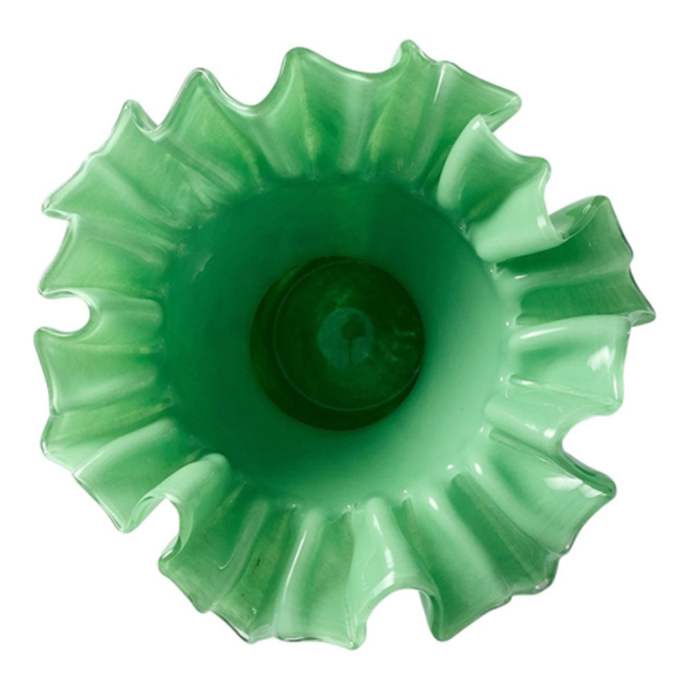 Ecology Toulse Posy Vase 21cm